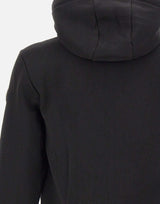 Felpa in cotone 8234R 1WX99 COLMAR ORIGINALS