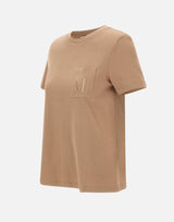 T-shirt "Madera" 2529976011600 006 'S MAX MARA