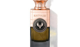 Pure Parfum "Mercurial Cashmere" 100ml MERCURIAL 100ML ELECTIMUSS