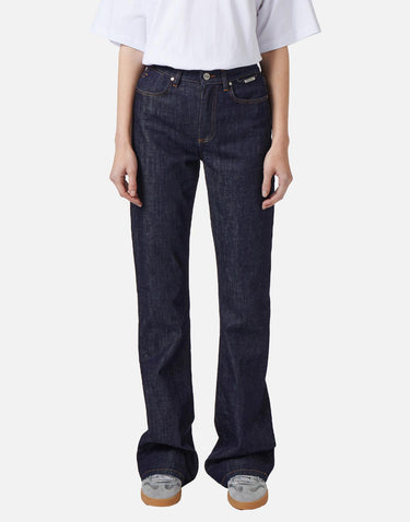 Jeans cinque tasche 2SF10086 6001 ICEBERG