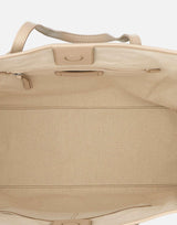 Borsa "Marcella" BS11740 SEVMILITARE MARCELLA CLUB GIANNI CHIARINI