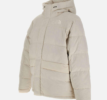 "Hmlyn down prk" NF0A8EBH QLI1 THE NORTH FACE