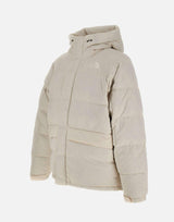 "Hmlyn down prk" NF0A8EBH QLI1 THE NORTH FACE