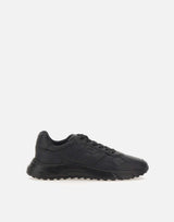 Sneakers "Hyperlight" HXM5630FK700ZL B999 HOGAN