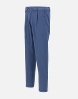 Pantaloni "Mucha P1C" P108LS 7F2084214 RE-HASH