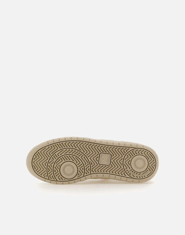 Sneakers "V-12" XD02023 35 VEJA