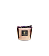 Candela "Les Exclusives Cyprium" Max 08 MAX08CYP BAOBAB COLLECTION