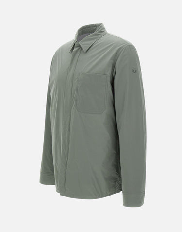 Giacca "Galico Mirto" GALICO MIRTO319 DUNO