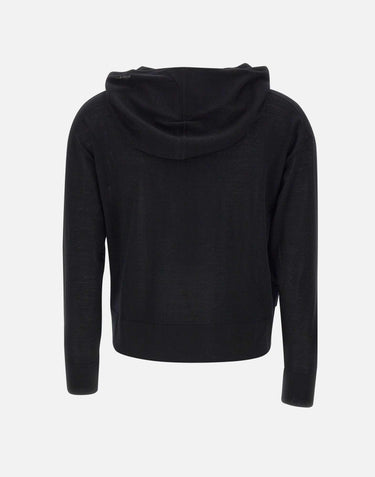 "Freedom Toni Up Wom Knit" 25638 10 RRD