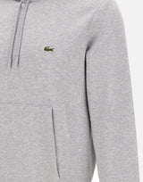 LACOSTE SH9623CCA