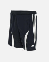 "Teamgeist shorts" JC6230 BLACK ADIDAS