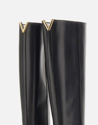 "Santa Monica" 4446 NERO VIA ROMA 15