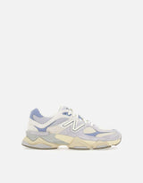 NEW BALANCE U9060EELLILAC