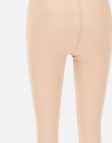 "Mina-utlt leggins" A18318 0PJBA37M DIESEL