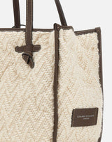 "Marcella" BS12090 DBLTOUCHPANNA MARCELLA CLUB GIANNI CHIARINI