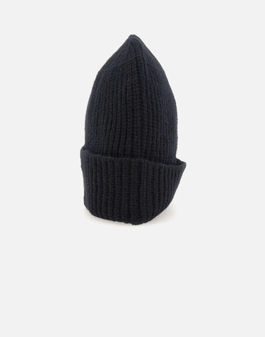 Berretto in lana N100002S00C3 V0029 STONE ISLAND