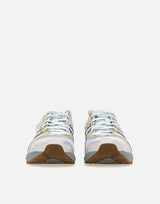 Sneakers "GEL-DS TRAINER 14" 1203A607 401 ASICS