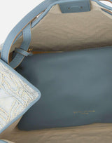 Borsa "Marcella" BS6850 CAPRISKY MARCELLA CLUB GIANNI CHIARINI