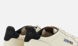 Sneakers "LE15" AULM LE15 AUTRY