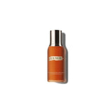 "The Resurfacing Treatment" 100ml 5PLF010000 100ML LA MER