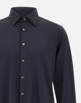 "Oxford Shirt" 25251 10 RRD