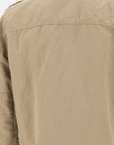 Field Jacket NAM1950008TVW2 C401 FAY