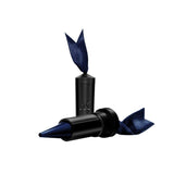 "Kajal n.02 Dark Blue" 3gr KJ 02 AKSIMONEBELLI