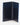 PIQUADRO PP6558B2RBLU2