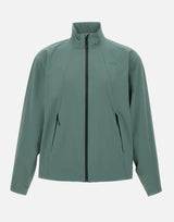 Giacca " Dome wind" NF0A8B5H HCH1 THE NORTH FACE