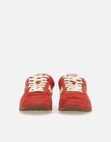 Sneakers "WSLWUB08" WSLW UB08 AUTRY