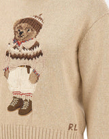 Maglia "Classics" 211978315 001 POLO RALPH LAUREN
