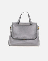 Borsa "Ottavia" BS11375 GRNLMCITYNOIRE GIANNI CHIARINI