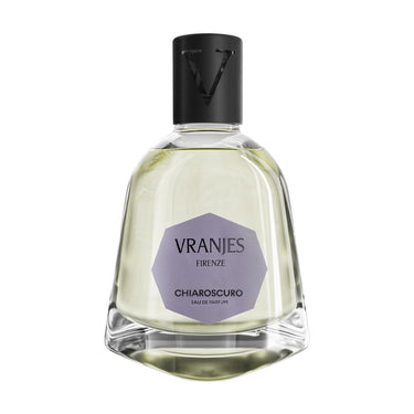 Eau de Parfum "Chiaroscuro" 100ml EDP00ACMGNEEU 100ML DR.VRANJES FIRENZE