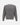 FILIPPO DE LAURENTIIS GC3MLWC7R940