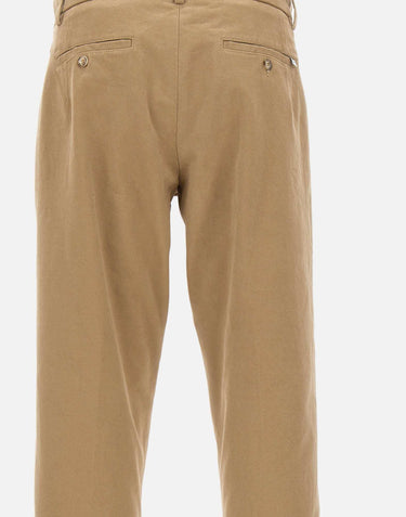 "Ariberto" P701OR 2355BEIG RE-HASH