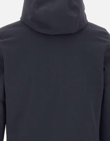 "Surflex Winter Down Under Floating Parka Jkt" 25011 60 RRD