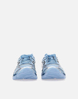 Sneakers "Gel-Cumulus 16" 1203A733 400 ASICS