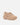 NEW BALANCE UWRPDFCBTAUPE