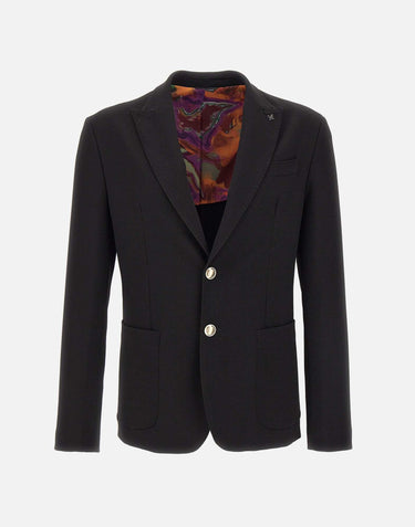 Blazer U2019AJM G5527EJ80 UNGARO