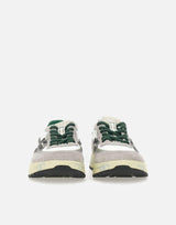 Sneakers "Nous7231" NOUS 7231 PREMIATA