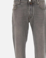 Jeans "Bard" QE004053 S3618V1800D JACOB COHEN