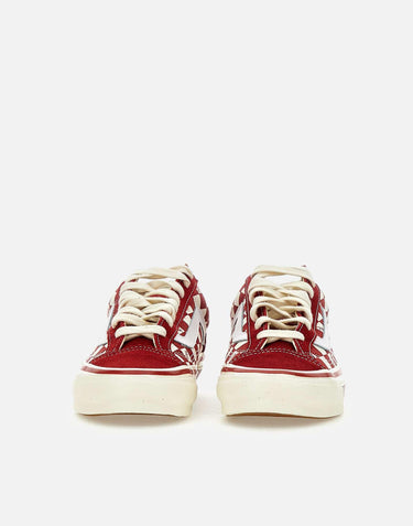 Sneakers"Lx old skool 36 " VN000D57 ERY1 VANS