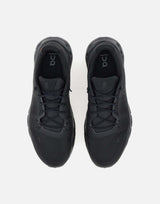 Sneakers "Cloudtilt" 3ME10100264 ECLIPSE ON