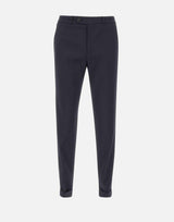 "Terzitel Chino Pant" 25232 60 RRD