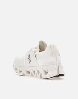 Sneakers "Cloudswift 4" 3WF10111200 WHITE ON