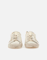 Sneakers "Superstar classic with spur" GWF00102 F00750582996 GOLDEN GOOSE