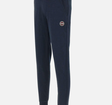 Jogger "Modish" 8254N 1WX68 COLMAR ORIGINALS