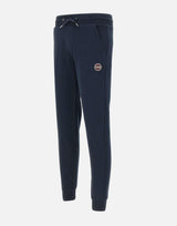 Jogger "Modish" 8254N 1WX68 COLMAR ORIGINALS