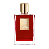 Eau de parfum Kilian Paris "Rolling in Love" 50ml N3EX010000 50ML KILIAN PARIS