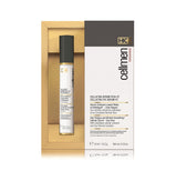 ''CellUltra Eye Serum-XT'' 15ml 33131701 15ML CELLCOSMET